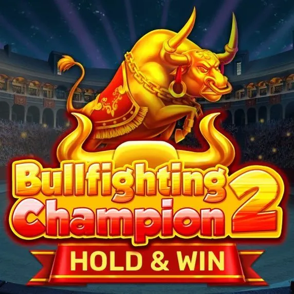 fh88 Game 01