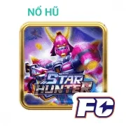 fh88 Game 08